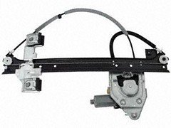 Power Window Regulators ACI 82177