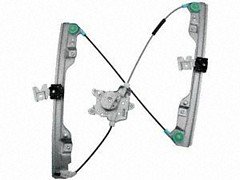 Power Window Regulators ACI 81746