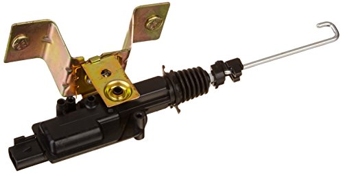 Motorcraft SW-6943 Door Lock Cylinder Switch Trunk Lock Cylinder Motorcraft SW-6943