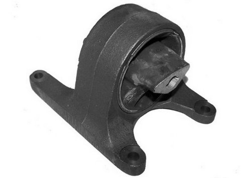 Transmission Mounts Westar EM3013