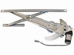Power Window Motors ACI 88180