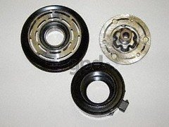 Clutches Global Parts Distributors 4321278