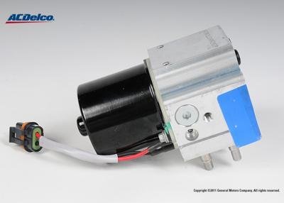 Modulator Valves ACDelco 88964380