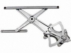 Power Window Regulators ACI 81864