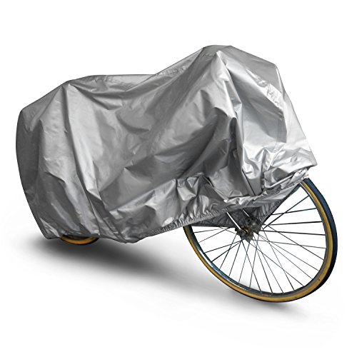 Bike Covers Budge BK-A2