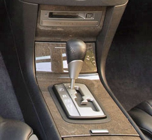 Knobs Infiniti 34910-CR900