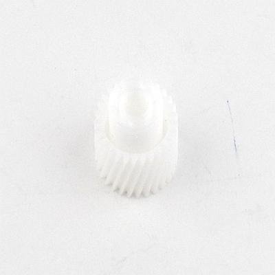 Thermals Samsung JC66-01798A