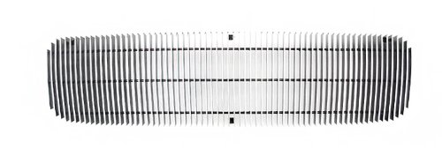 Grille Inserts APS G85369V