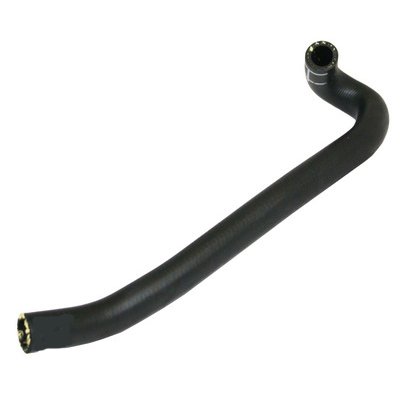 Connector Aftermarket 078121058AT