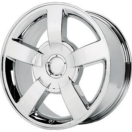Car Wheel Replicas V1130-2858C