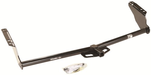 Receivers Draw-Tite 36513
