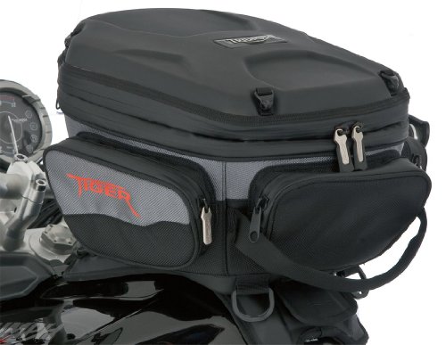 Tank Bags Triumph A9510088