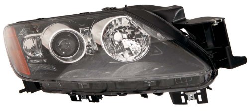 Lenses Depo 316-1136RNUSHM7