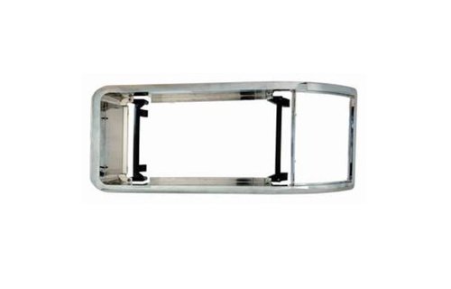 Headlight Assemblies Depo LHB-MKCH90CH-MXZ-P2