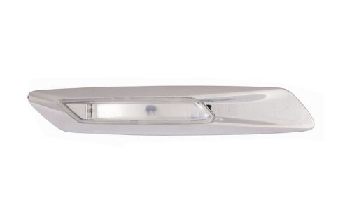 Marker Lights Depo SM-BM1011-MXZ-P2-A