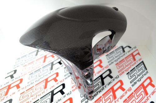Pads SSR Motorsports D # 318 O - 2 LB 12X12X12