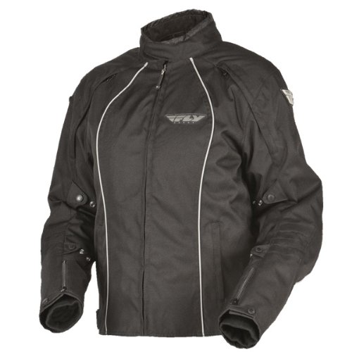 Jackets & Vests Fly Racing #5791 477-7020~7