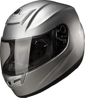 Helmets Fly Racing 73-8003-1