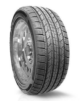Car, Light Truck & SUV Milestar 24395008