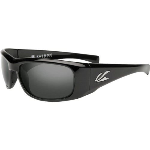 Goggles Kaenon 021-01-G12-FBA