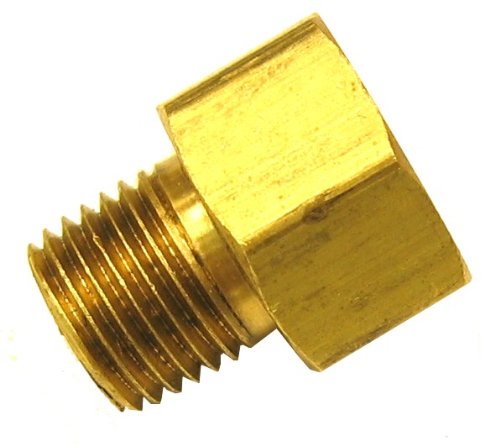 ABS Automotive Parts Network 200-4(10)