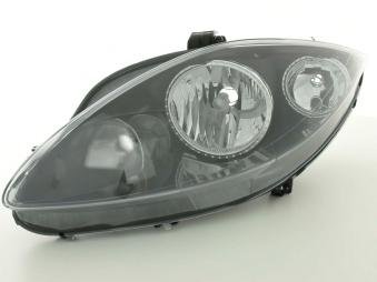 Headlight Bulbs & Assemblies FK Automotive FKRFSSE010007-01