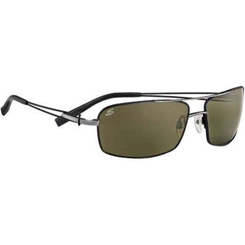 Gloves Serengeti Eyewear 7115-AMA