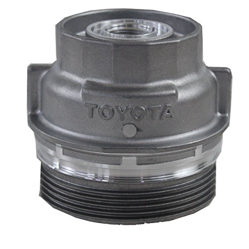 Oil Breather & Filter Caps Toyota 15620-31060