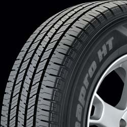 Racing Hankook 151001117