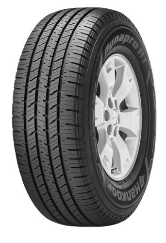 Car, Light Truck & SUV Hankook 151001128