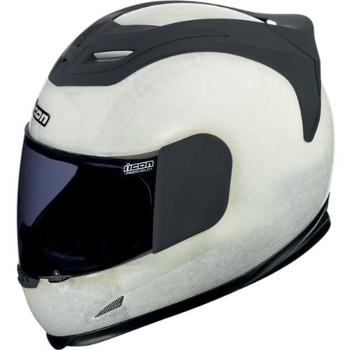 Helmets ICON 0101-4904