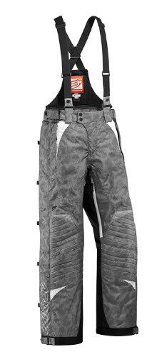 Pants & Chaps Arctiva 3130-0764