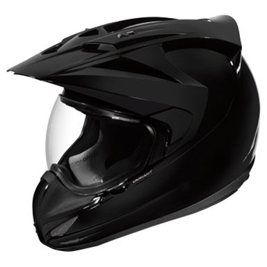 Helmets ICON 0101-4748