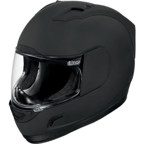 Helmets ICON 0101-4961