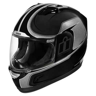 Helmets ICON 0101-5521