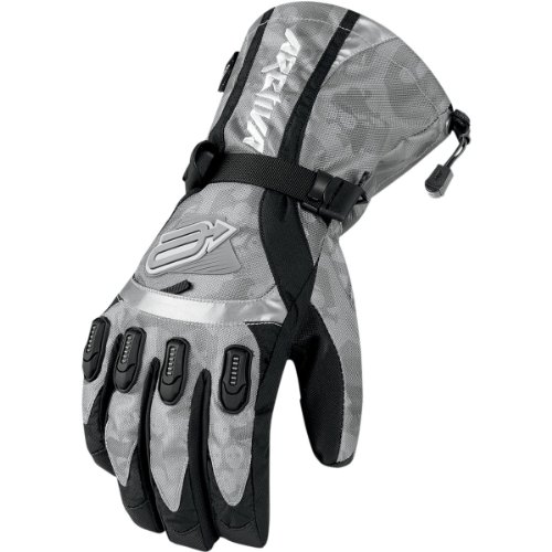 Gloves Arctiva 