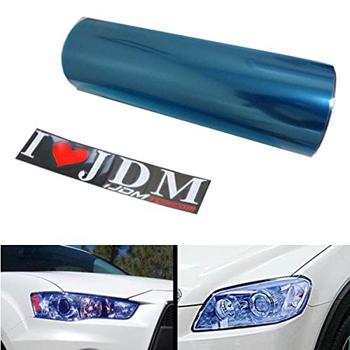 Bumper Stickers, Decals & Magnets iJDMTOY AA2040