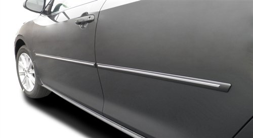 Side Bodysidemoldings CF-CAM-12-1G3-Dawn