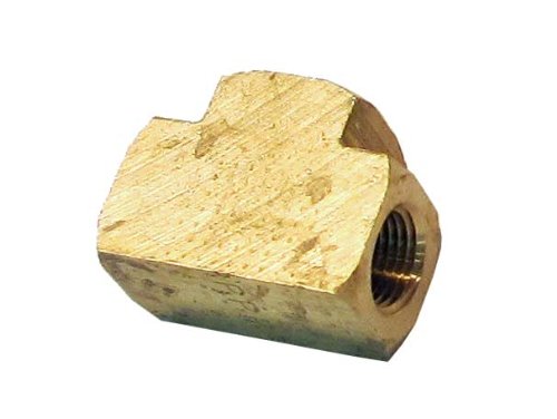 ABS Automotive Parts Network 470-2(10)
