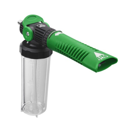 Applicators Green Earth Technologies 5171