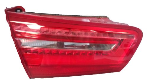 Tail Light Assemblies Valeo 044694