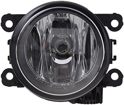 Driving, Fog & Spot Lights Valeo 88899