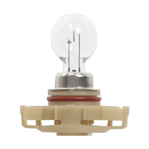 Driving, Fog & Spot Lights Philips 12276C1