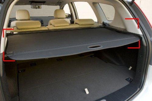 Custom Fit Hyundai 2LH15-AP000-WK