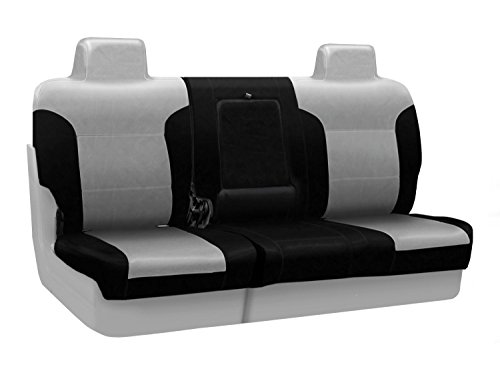 Accessories Coverking CSCQ13TT9523