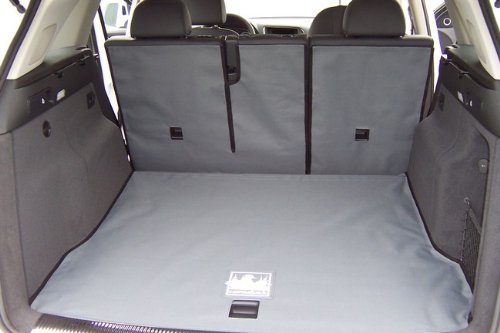 Custom Fit Canvasback 36545-15-Q5