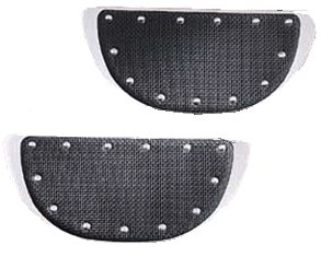 Floor Boards Cycle Smiths 106