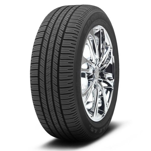 All-Season Goodyear 706940308