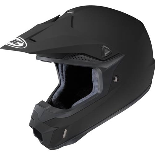 Helmets HJC Helmets 57-2288