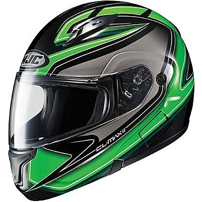 Helmets HJC Helmets 59-4349